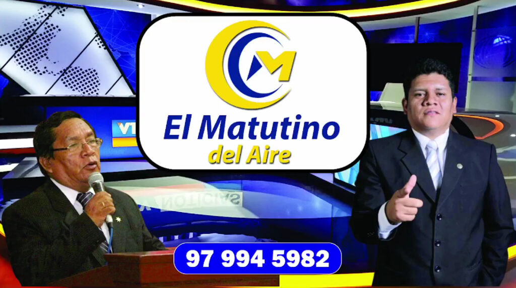 Sin títddulo-1